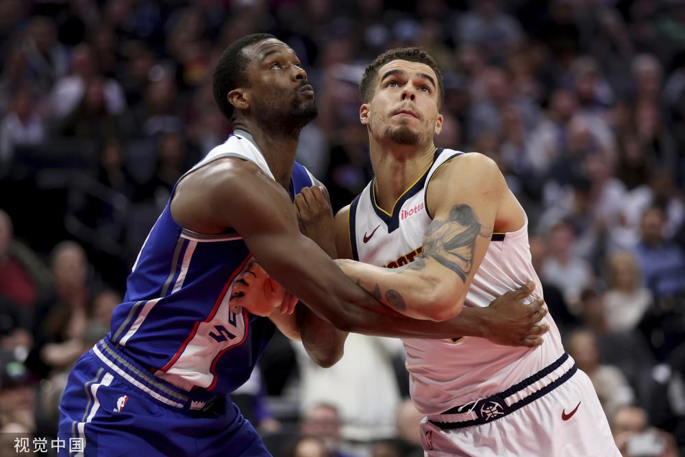 上升期的欧 上升期的欧