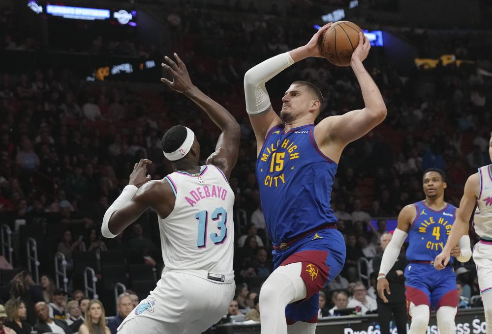 参考案例 参考案例