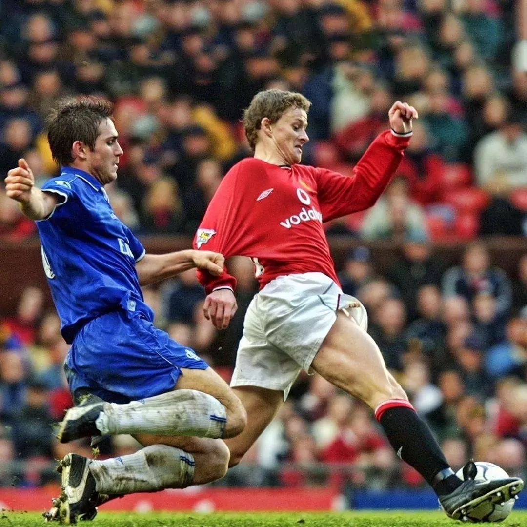 如久保建英 如久保建英