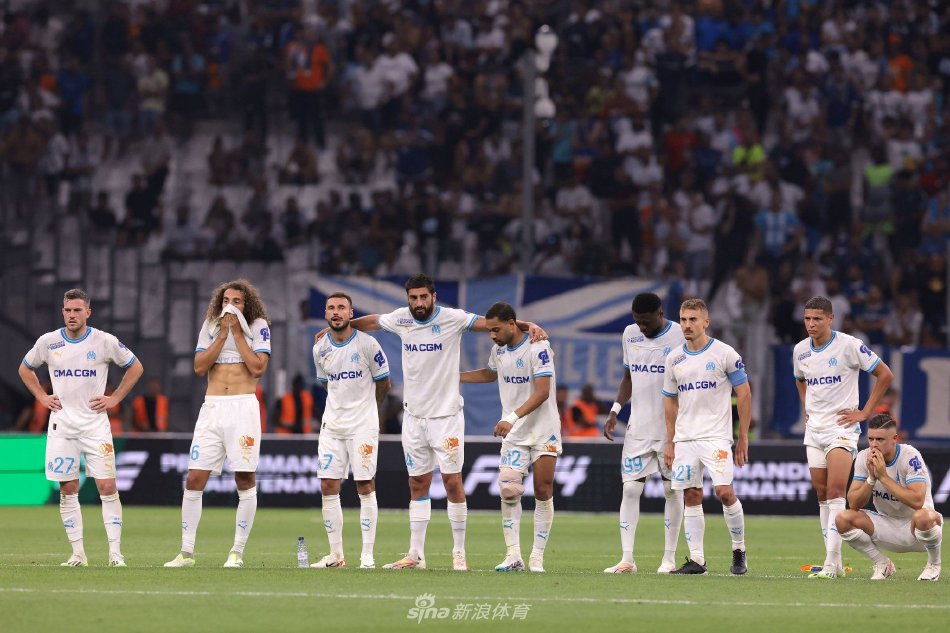 当球迷回顾 当球迷回顾