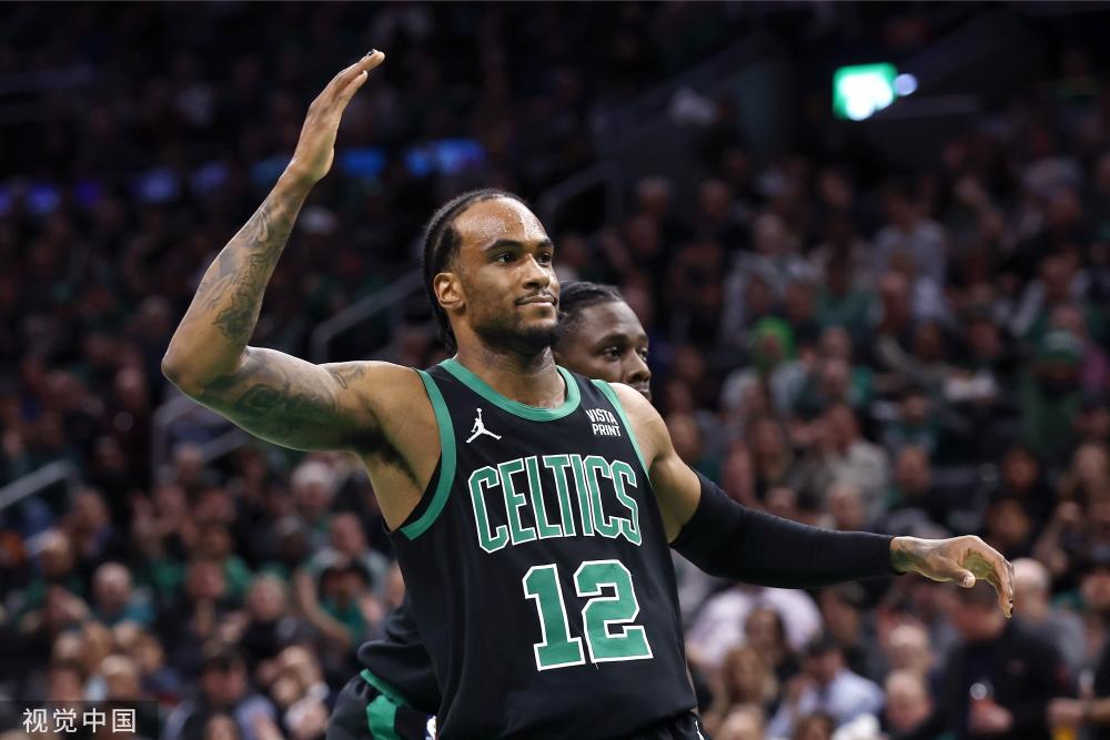 利继续巩固 利继续巩固