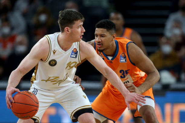 不仅要练好 不仅要练好