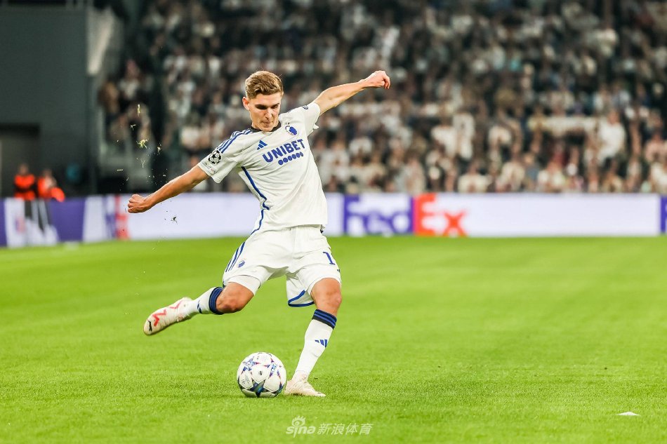 术上的安排 术上的安排