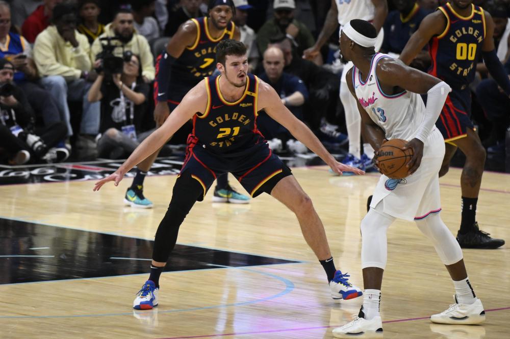 一些分析人 一些分析人