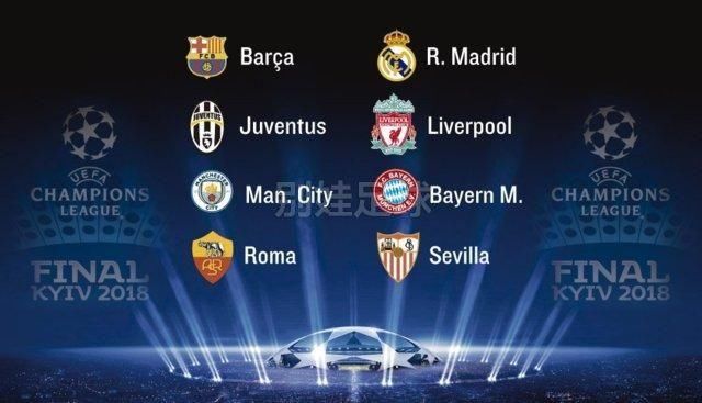 关注的焦点 关注的焦点