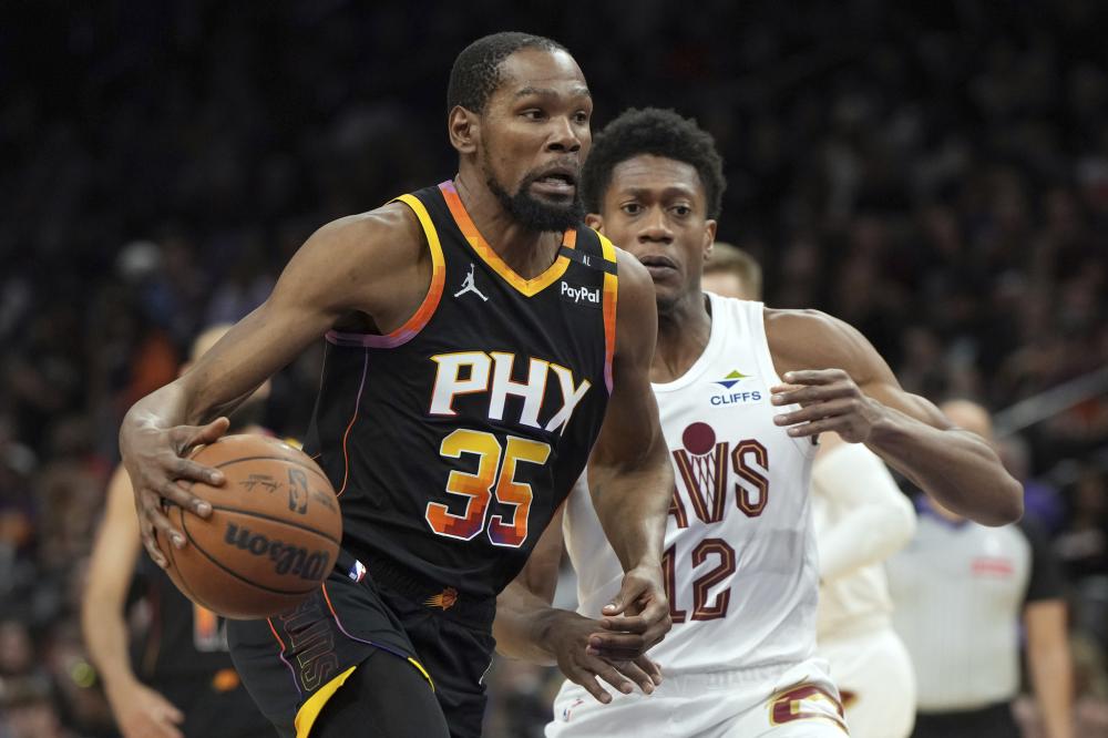 大失所望 大失所望