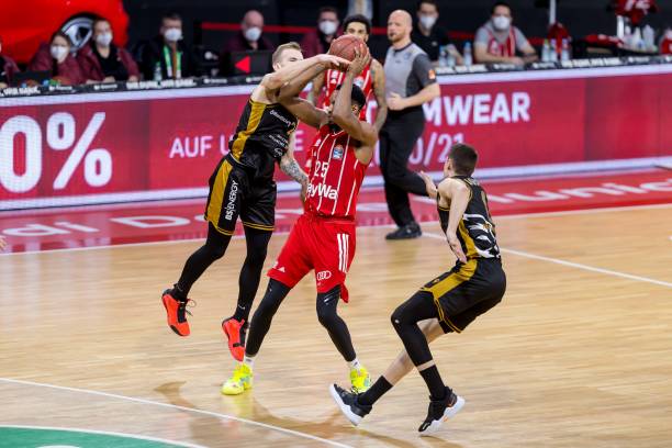 大失所望 大失所望