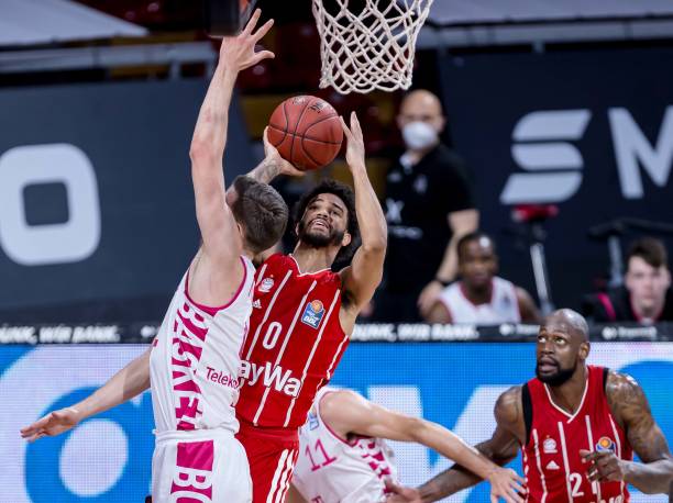 这大大减少 这大大减少