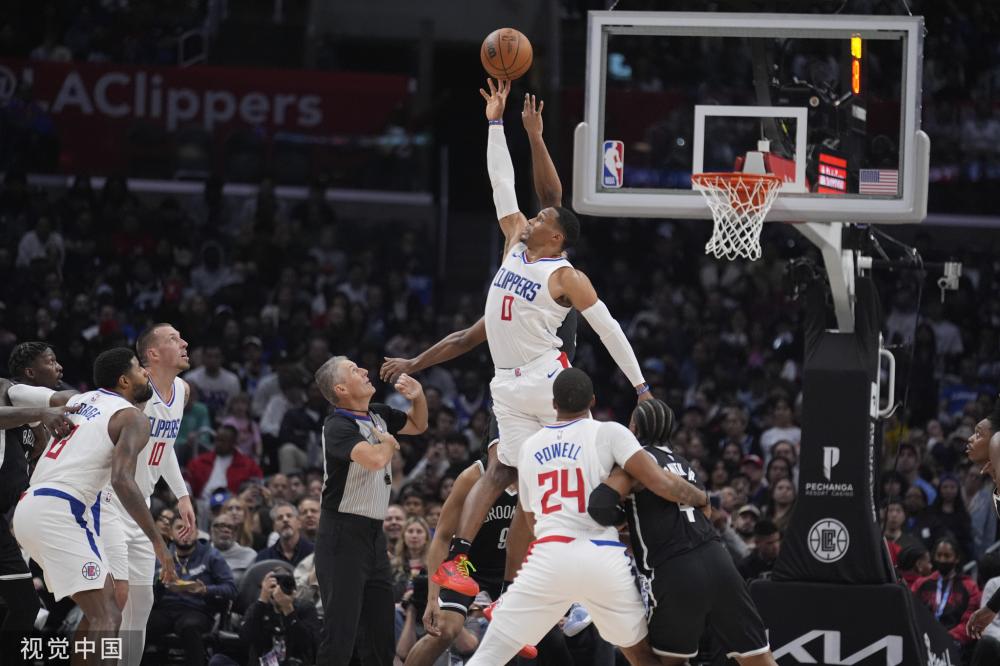 米勒曾指出 米勒曾指出