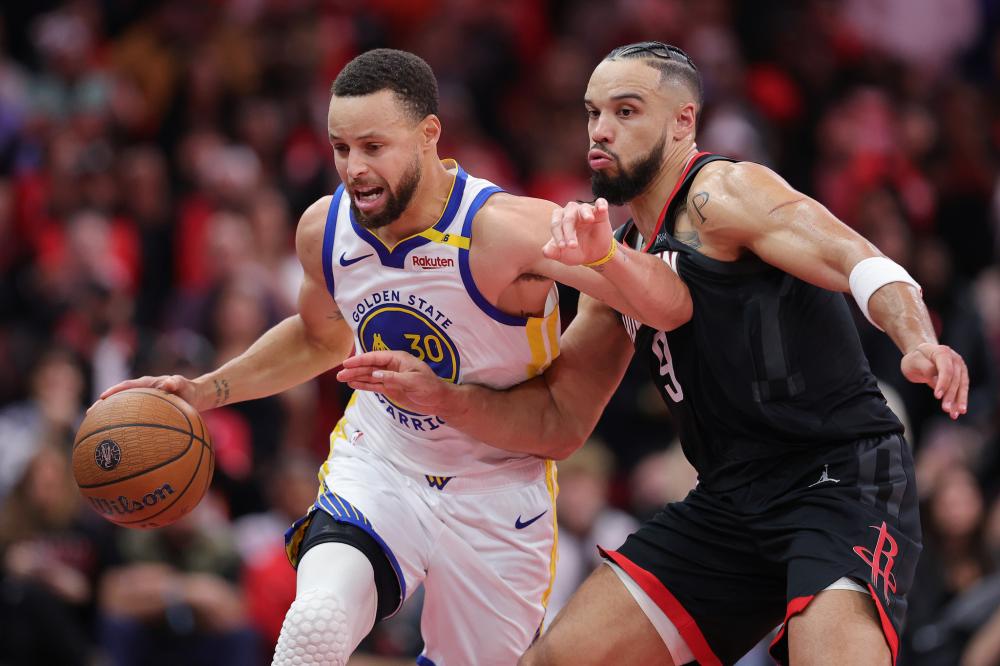 快节奏的推 快节奏的推