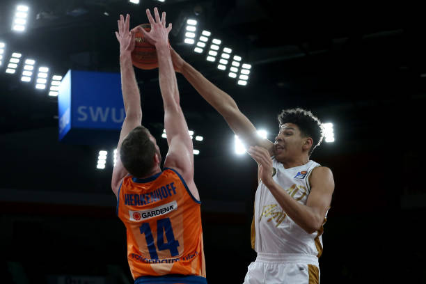 0战胜了 0战胜了