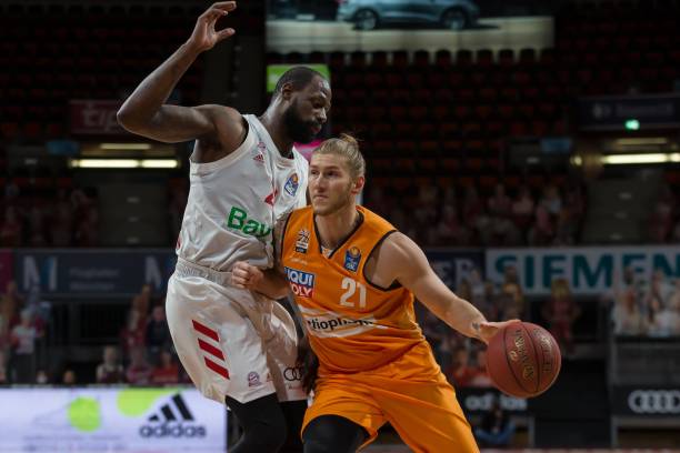 马德里竞技 马德里竞技