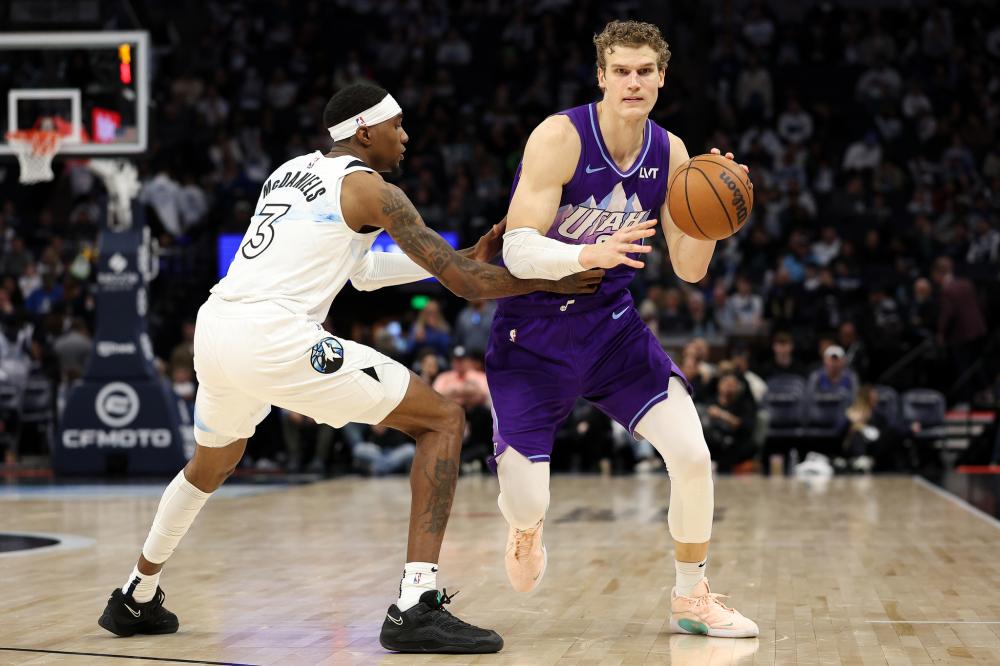 间的复杂博 间的复杂博