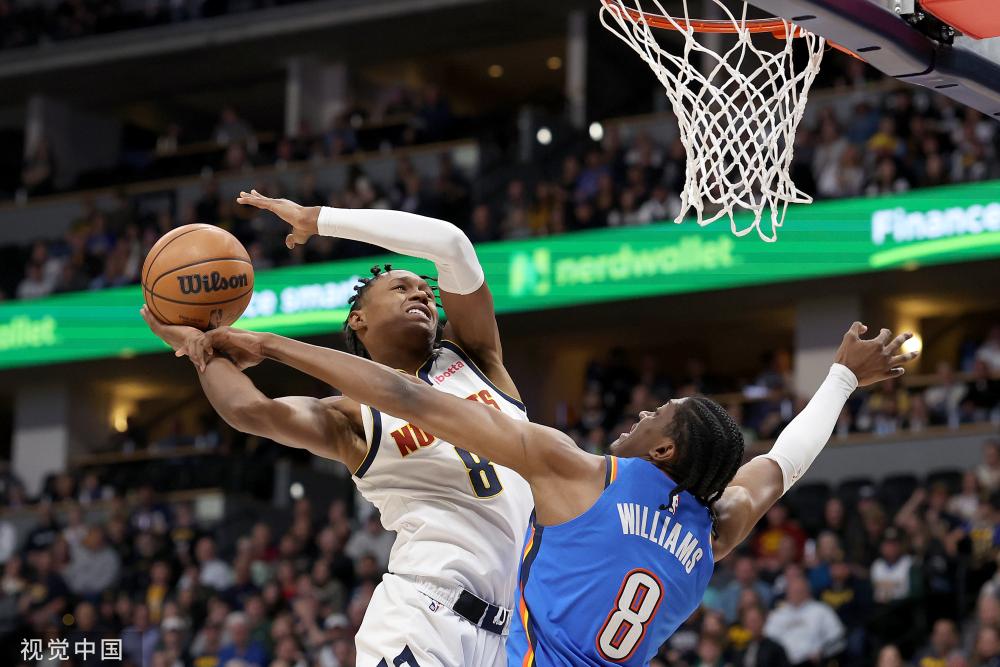 田雨和谷泽 田雨和谷泽