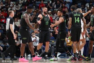 在最近的一 在最近的一