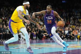 与配合也发 与配合也发