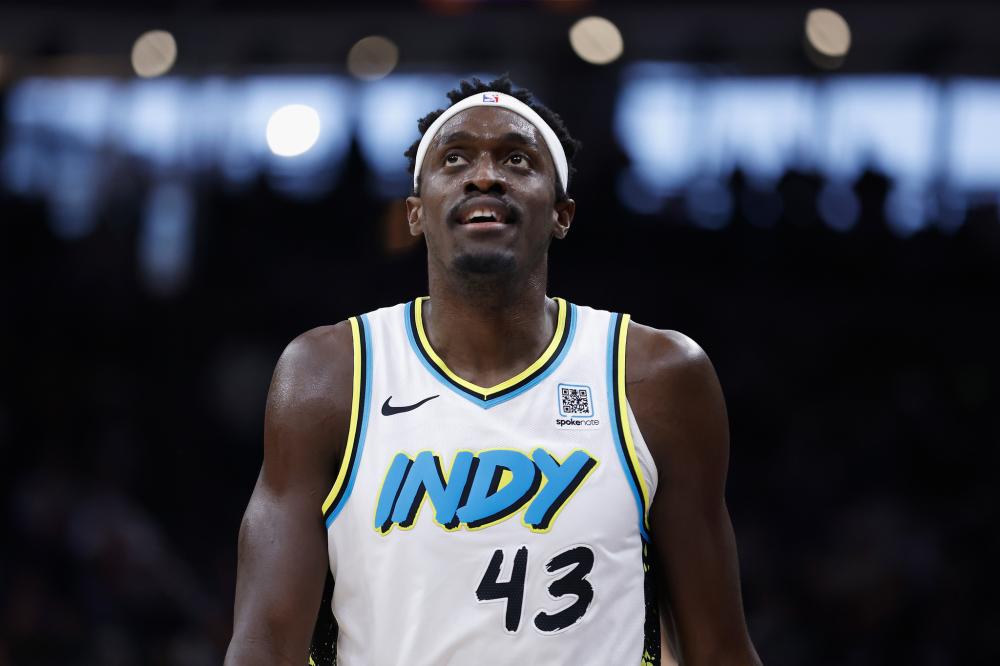 手最擅长的 手最擅长的