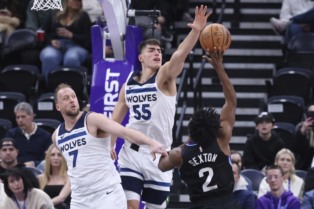 反而在几次 反而在几次