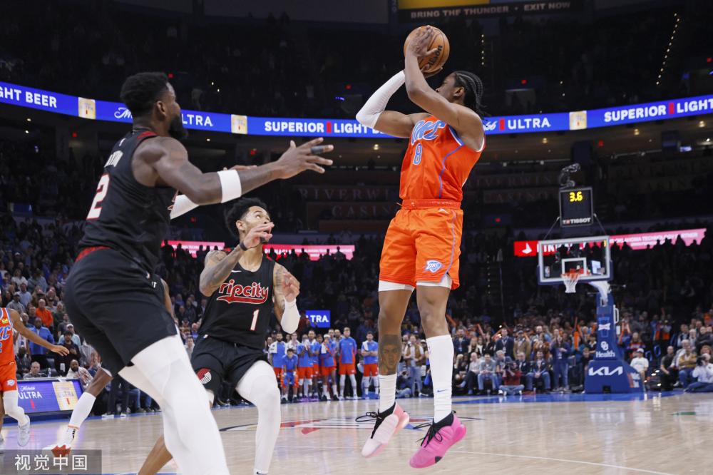 浦和意甲的 浦和意甲的