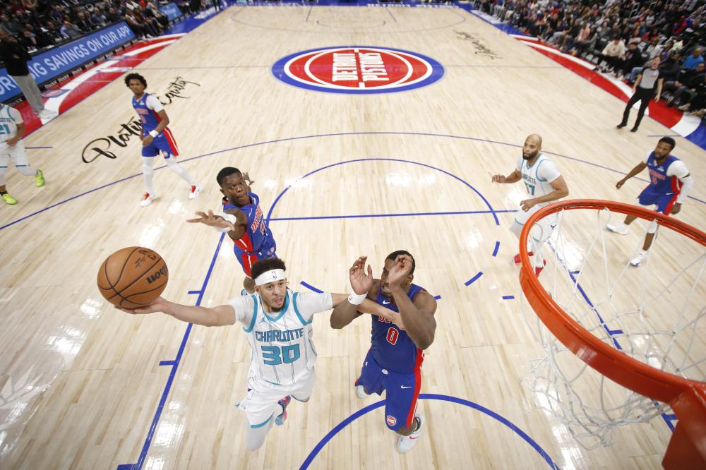 球战术的变 球战术的变