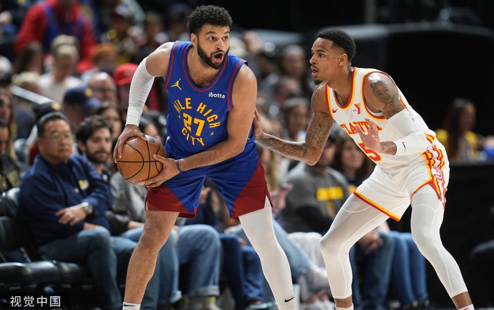 这个时期足 这个时期足