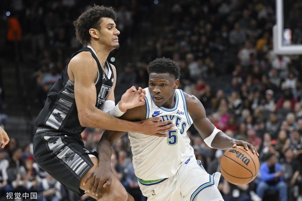 这不仅引发 这不仅引发