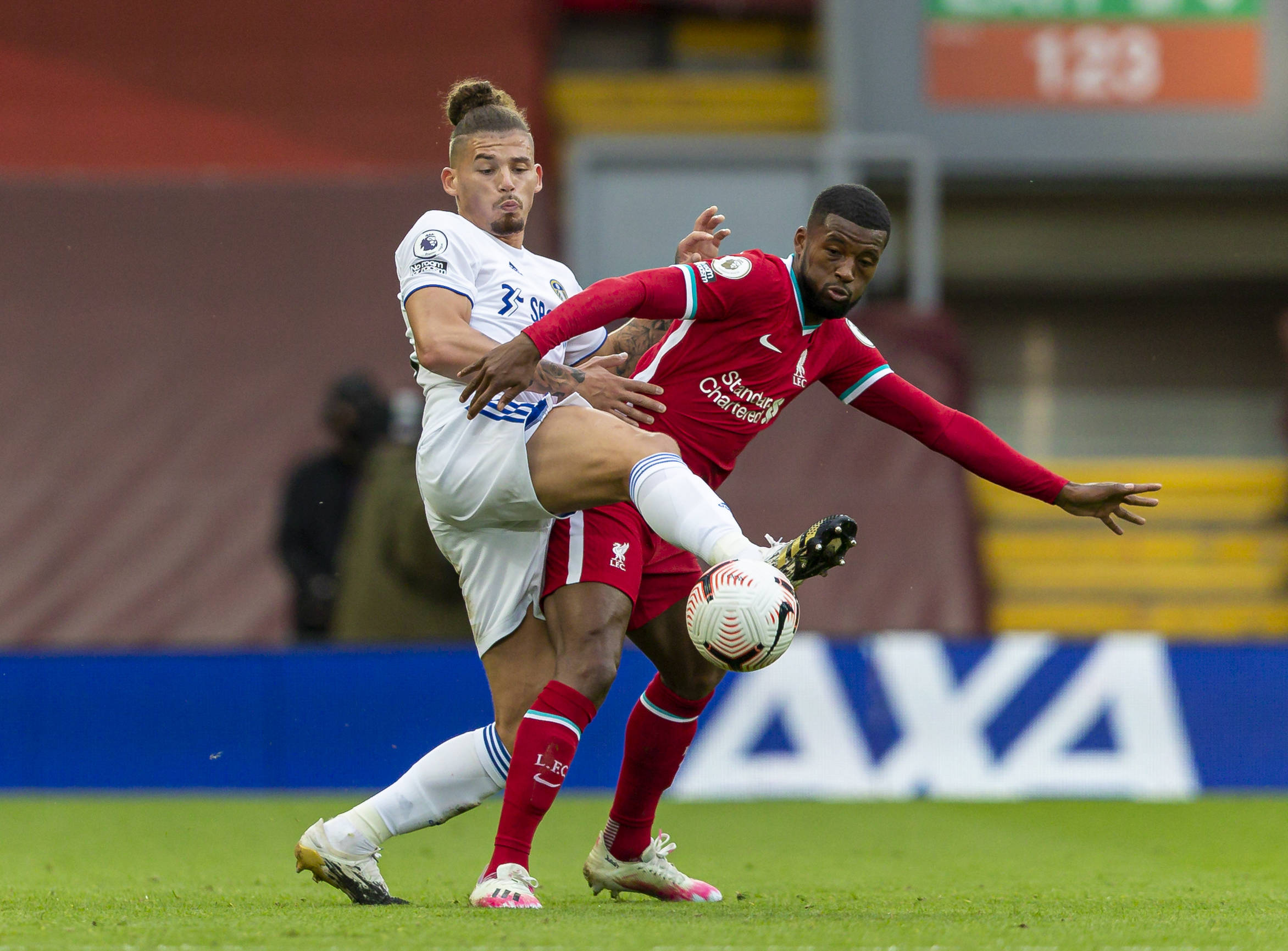 性和经验 性和经验