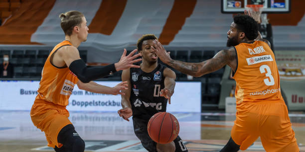 团队协作能 团队协作能