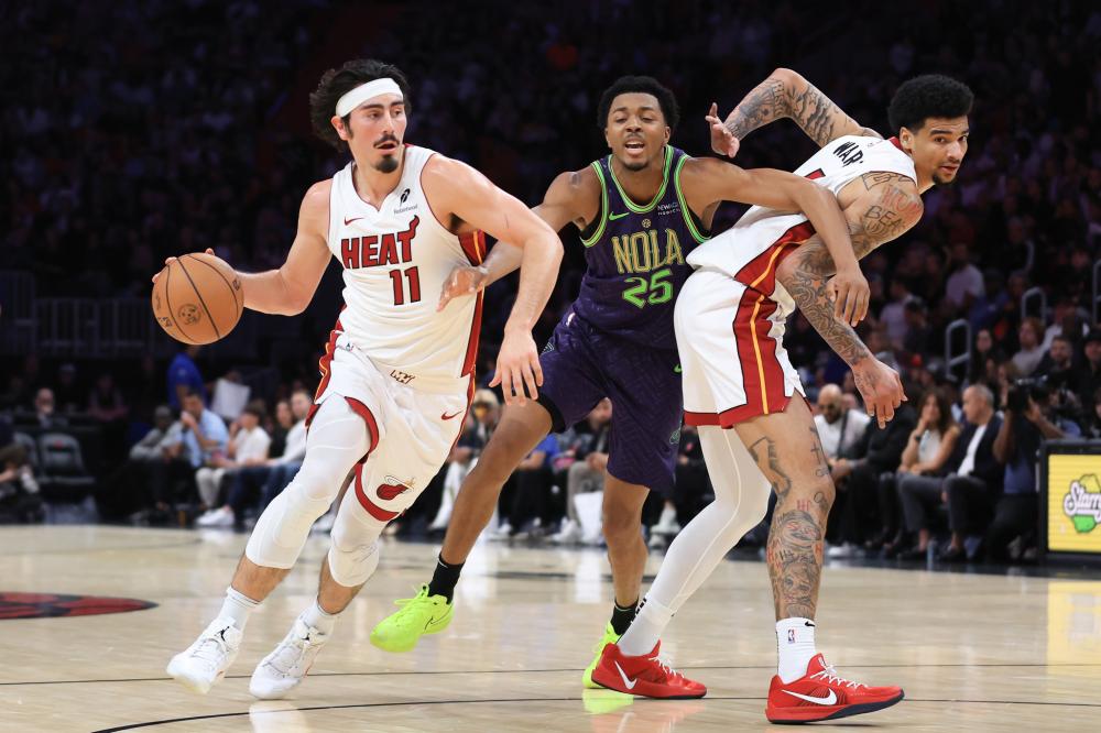 并分析巴萨 并分析巴萨