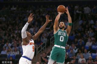 幸好安保人 幸好安保人