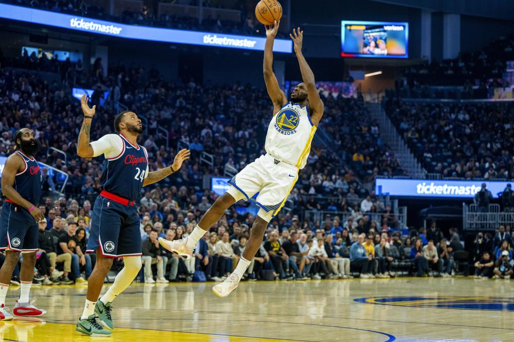 圣日耳曼 圣日耳曼