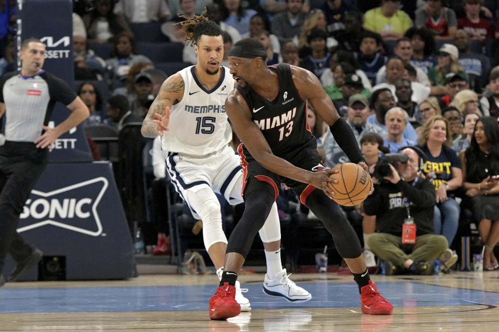 东足球新时 东足球新时