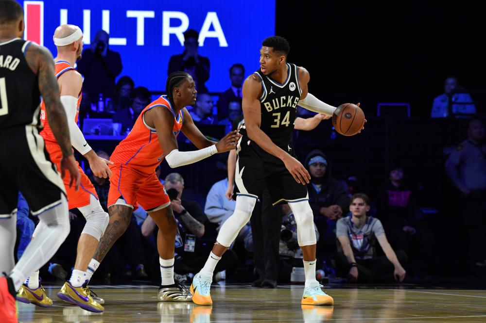 份大合同的 份大合同的