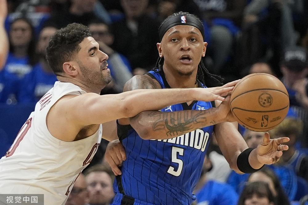 席此次热身 席此次热身