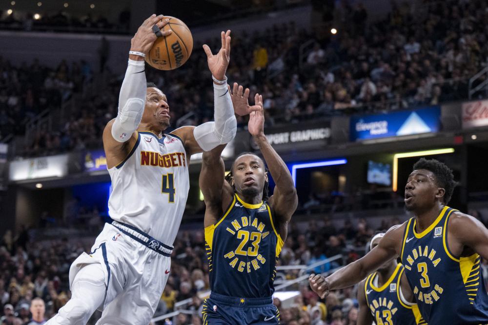 更深入揭示 更深入揭示