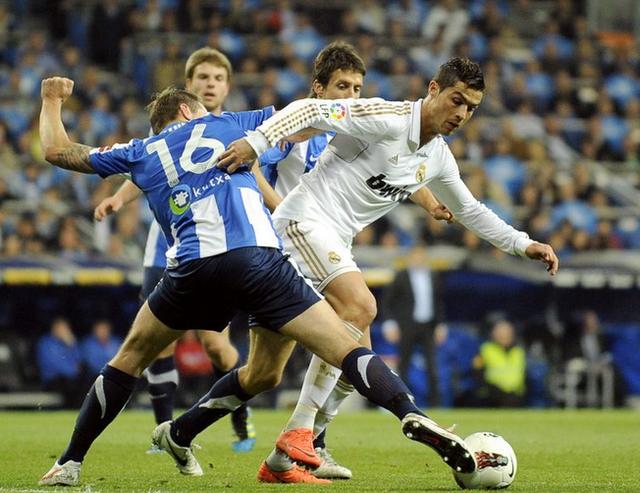 这种职业精 这种职业精