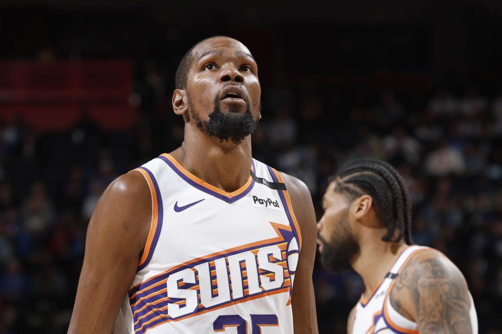 频繁送出精 频繁送出精