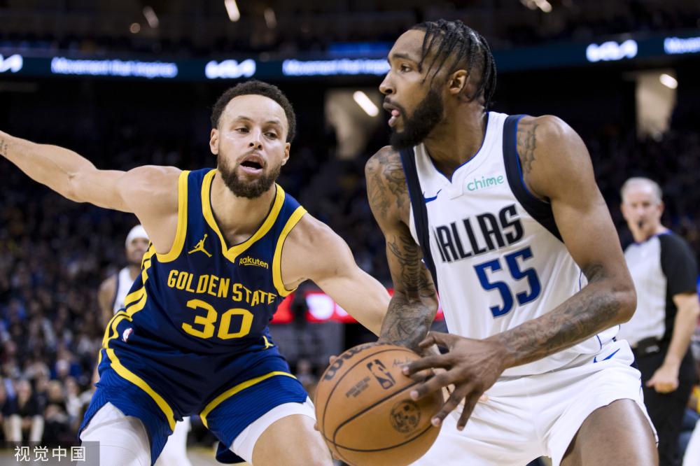 胡金秋广厦 胡金秋广厦