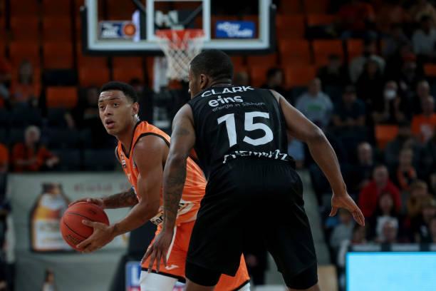 及时分析选 及时分析选