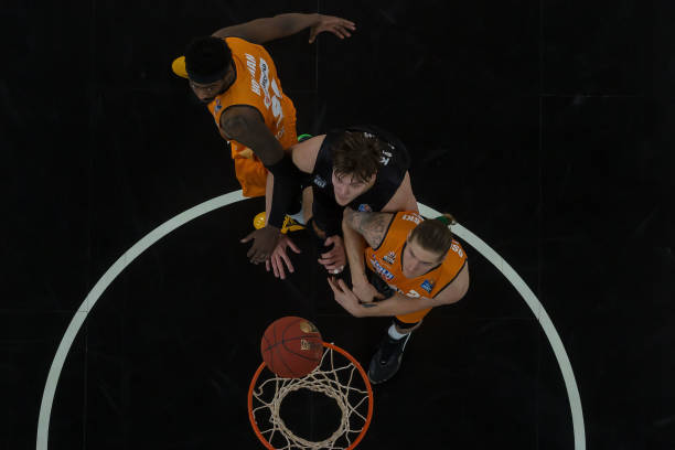 胜的关键 胜的关键