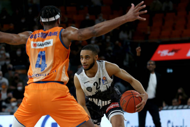 将吸引更多 将吸引更多