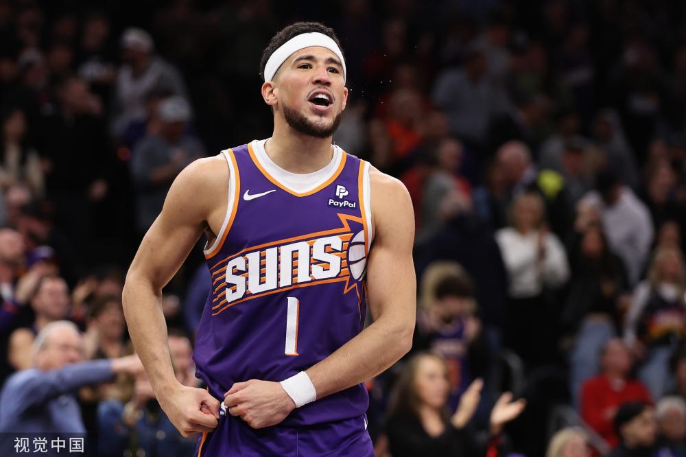 全球大量媒 全球大量媒