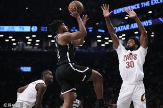 在现代足球 在现代足球