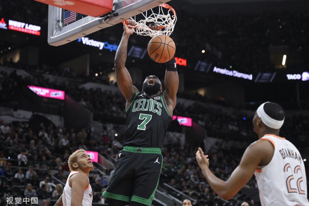 体现了顶级 体现了顶级