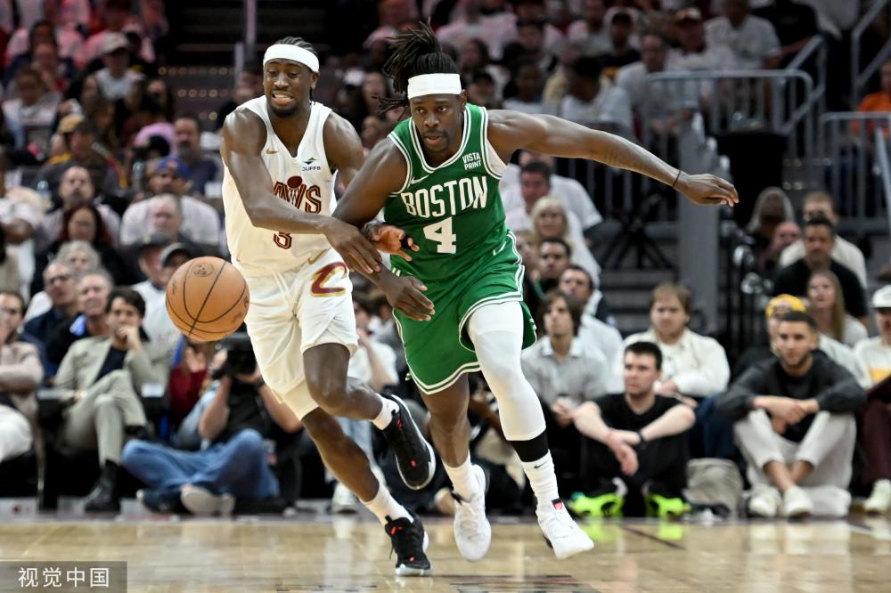 员健康之间 员健康之间