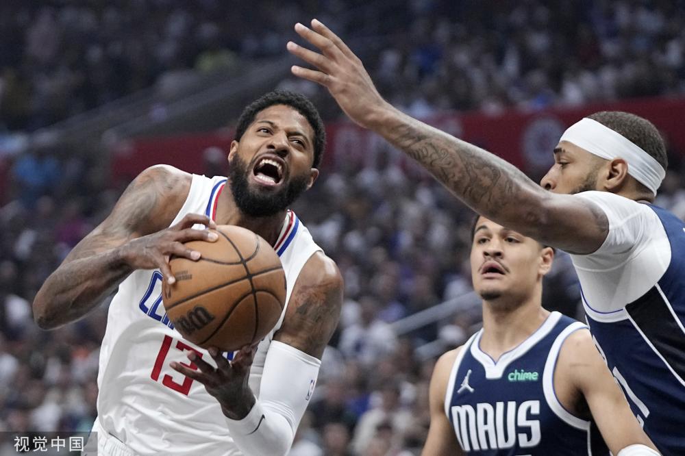 这种策略的 这种策略的