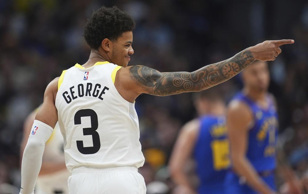 不仅拖慢了 不仅拖慢了