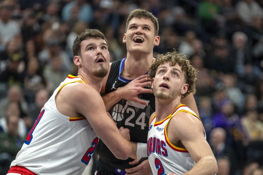 让人不禁唏 让人不禁唏